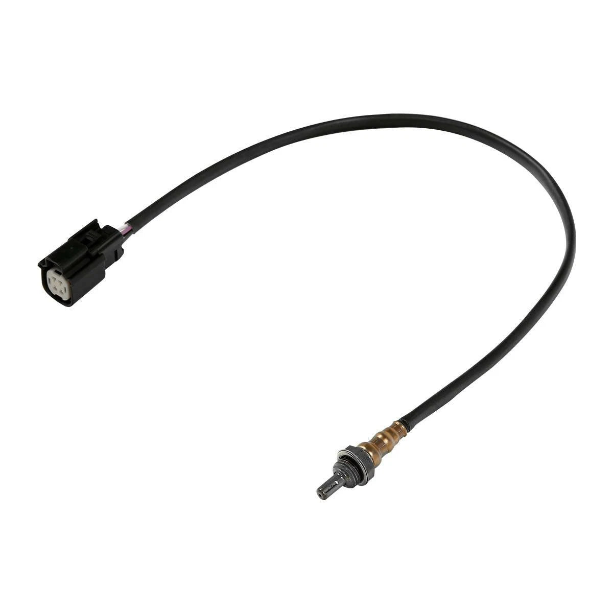 Oxygen Sensor for Harley Sportster Iron 883 1200 (2014–2018) 510mm