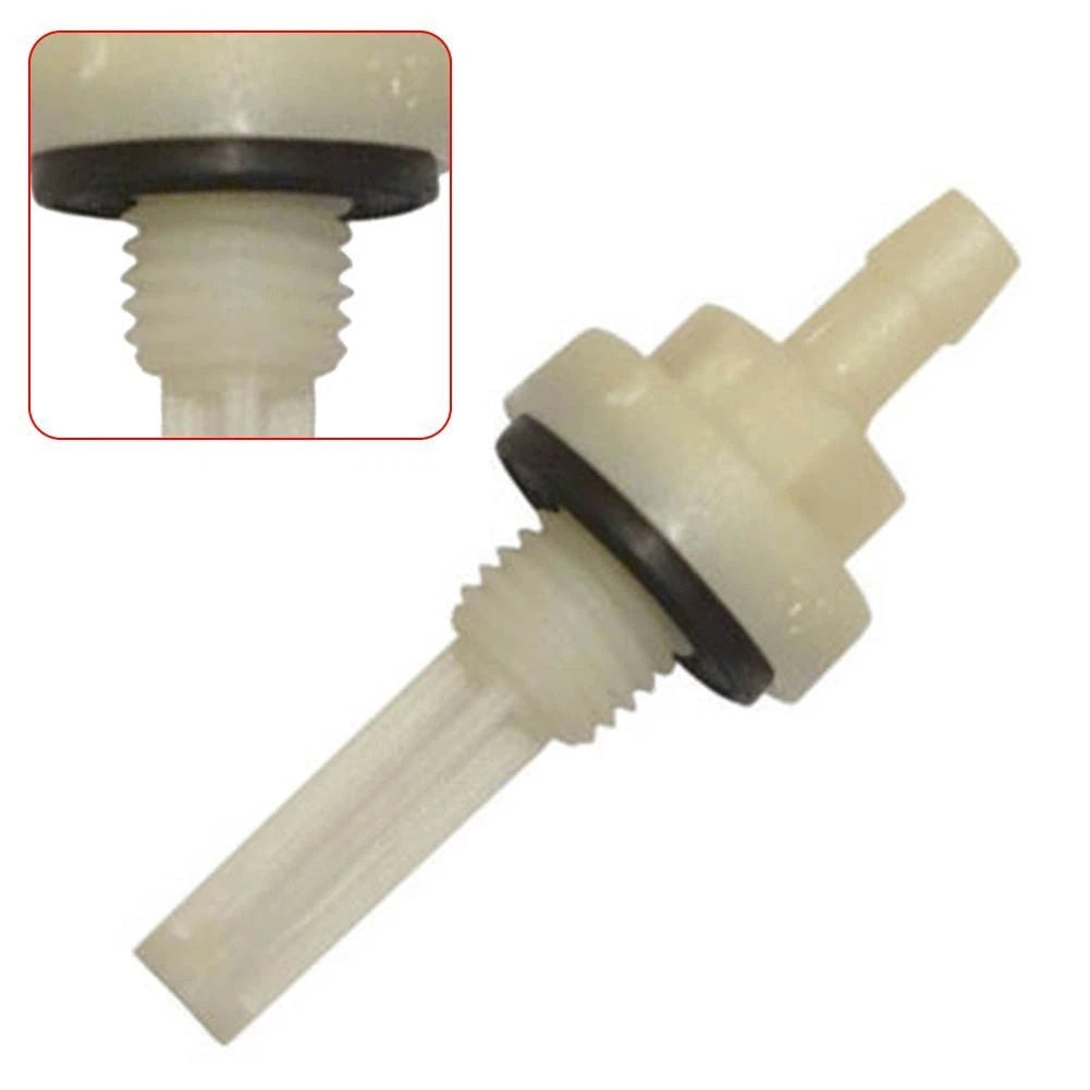 Maintenance Kit for Gas Tank Joint Filter (Direct Replacement)