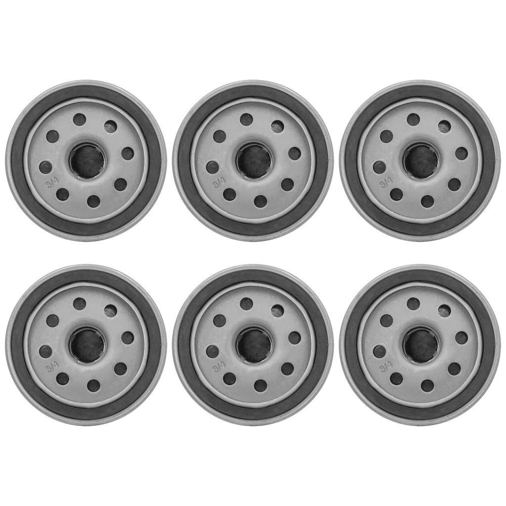 Oil Filter Replacement for Gravely Pro 150 Pro Turn 148 152 160 (2010–2020)