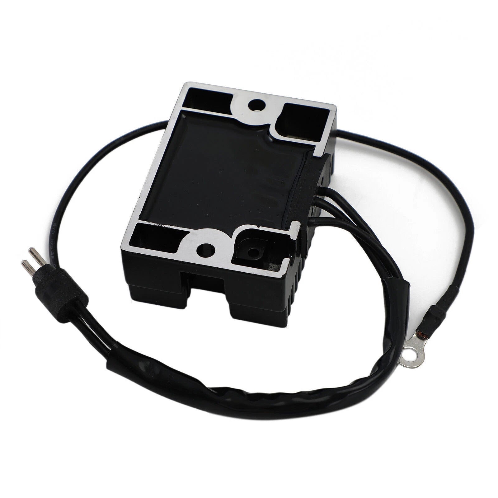 Regulator Rectifier for Buell Blast Thunderbolt S3 S3T X1 S1 Lightning (2000–2009)