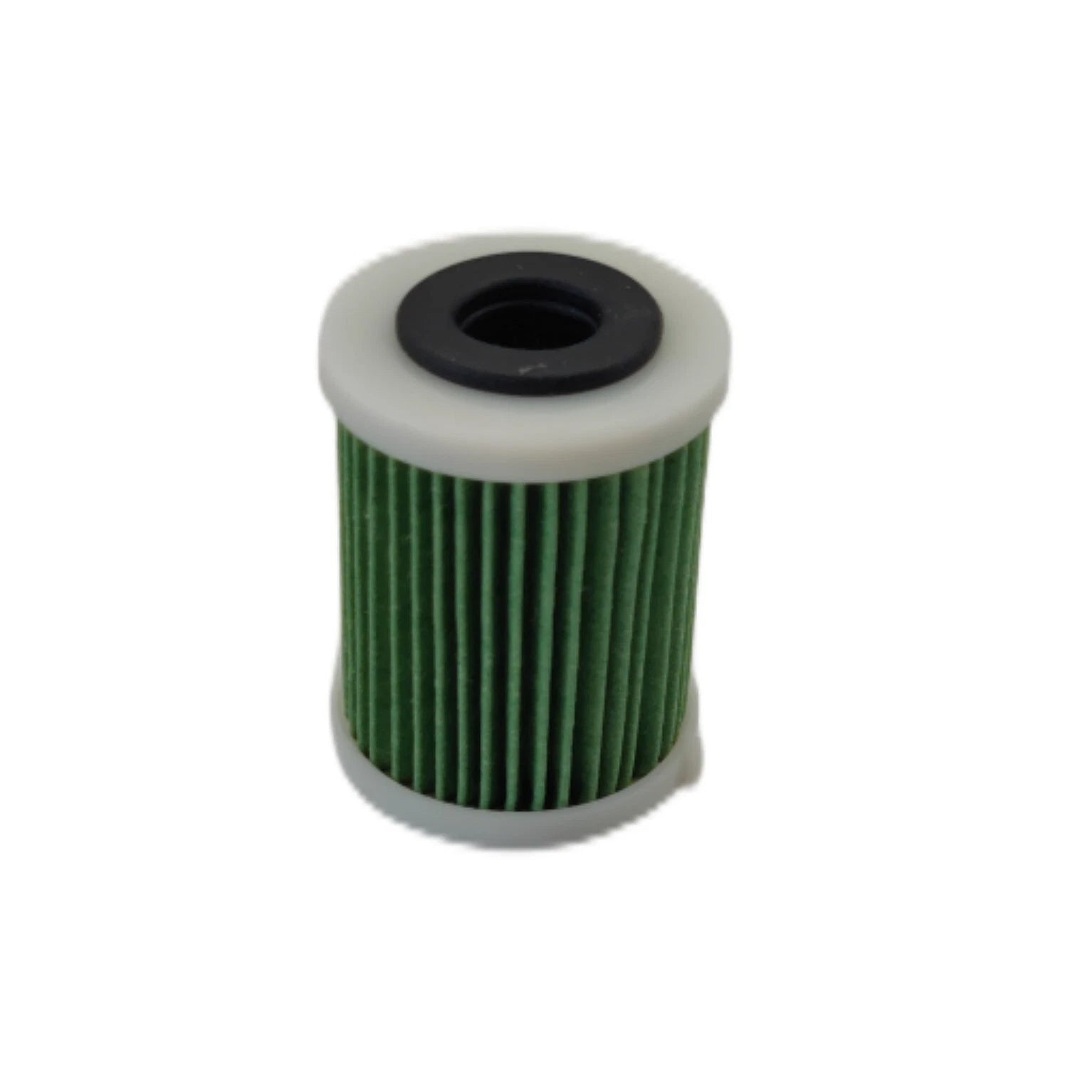 Fuel Filter for Yamaha Outboard 150-300HP (6P3-24563, 6P3-WS24A)