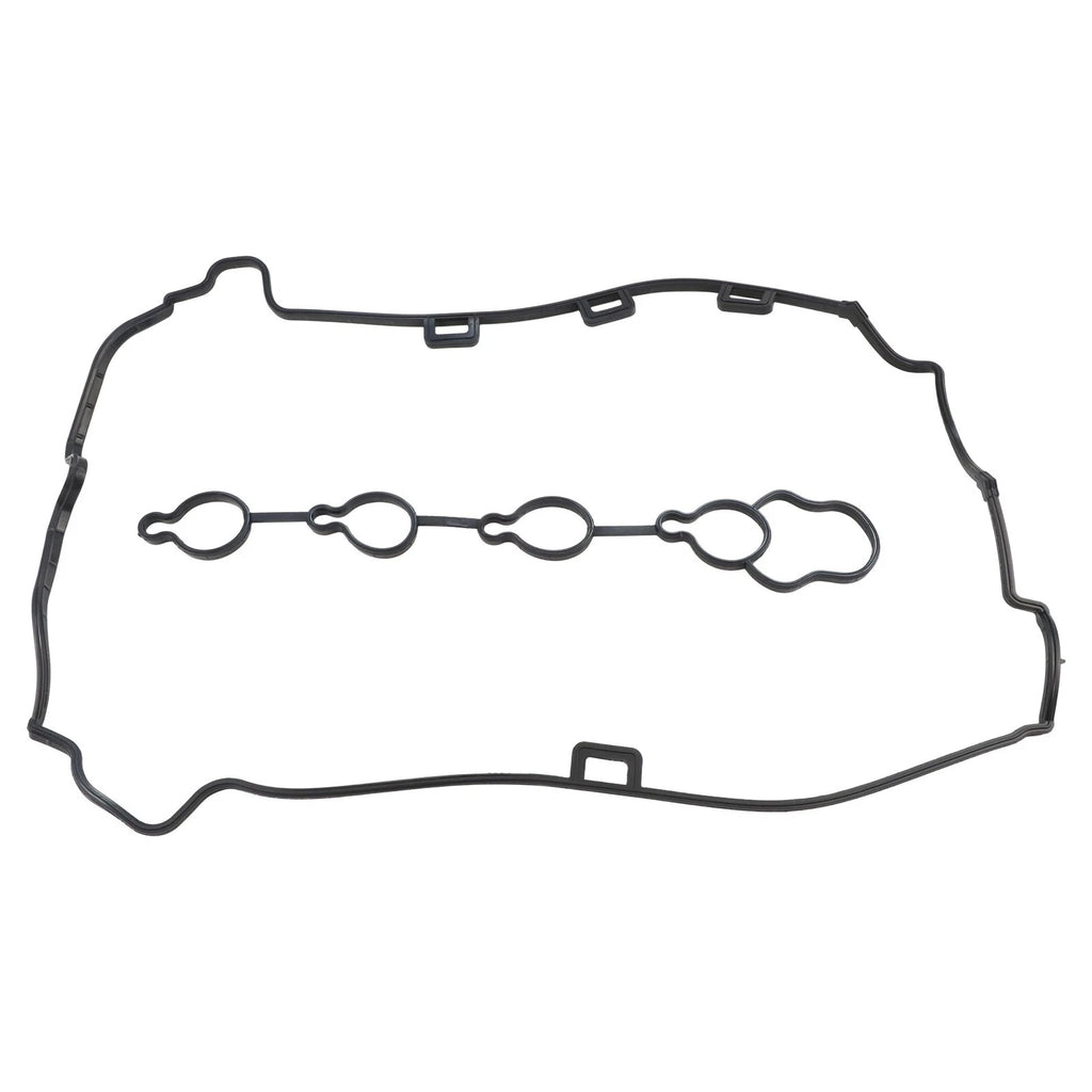 Gasket for Buick (OE Part Number)