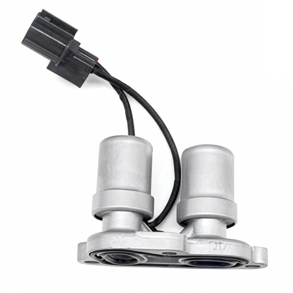 Transmission Shift Solenoid for Honda Civic CR-V Integra (1996–2001)