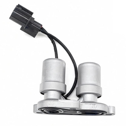 Transmission Shift Solenoid for Honda Civic CR-V Integra (1996–2001)