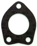 Exhaust Gasket for Kawasaki 650 SX/X2 (1986–1988) 007-519