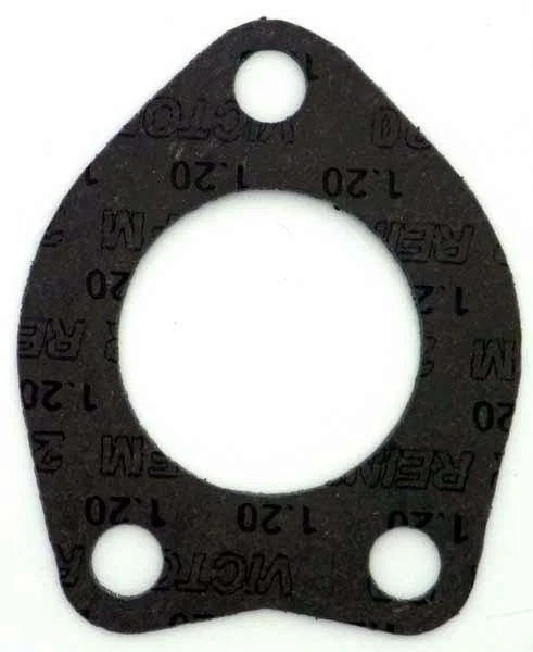 Exhaust Gasket for Kawasaki 650 SX/X2 (1986–1988) 007-519