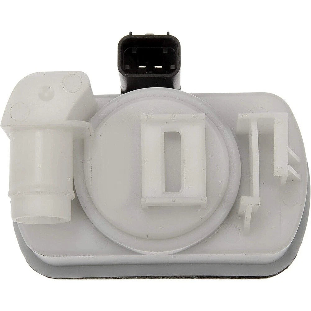 EVAP Pump Integrity Module for Vehicle Maintenance (Direct Fit)