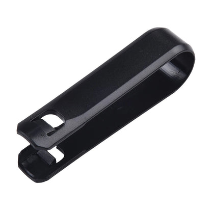 Mini Caliper Alloy Wheel Bolt Nut Cap Tool for