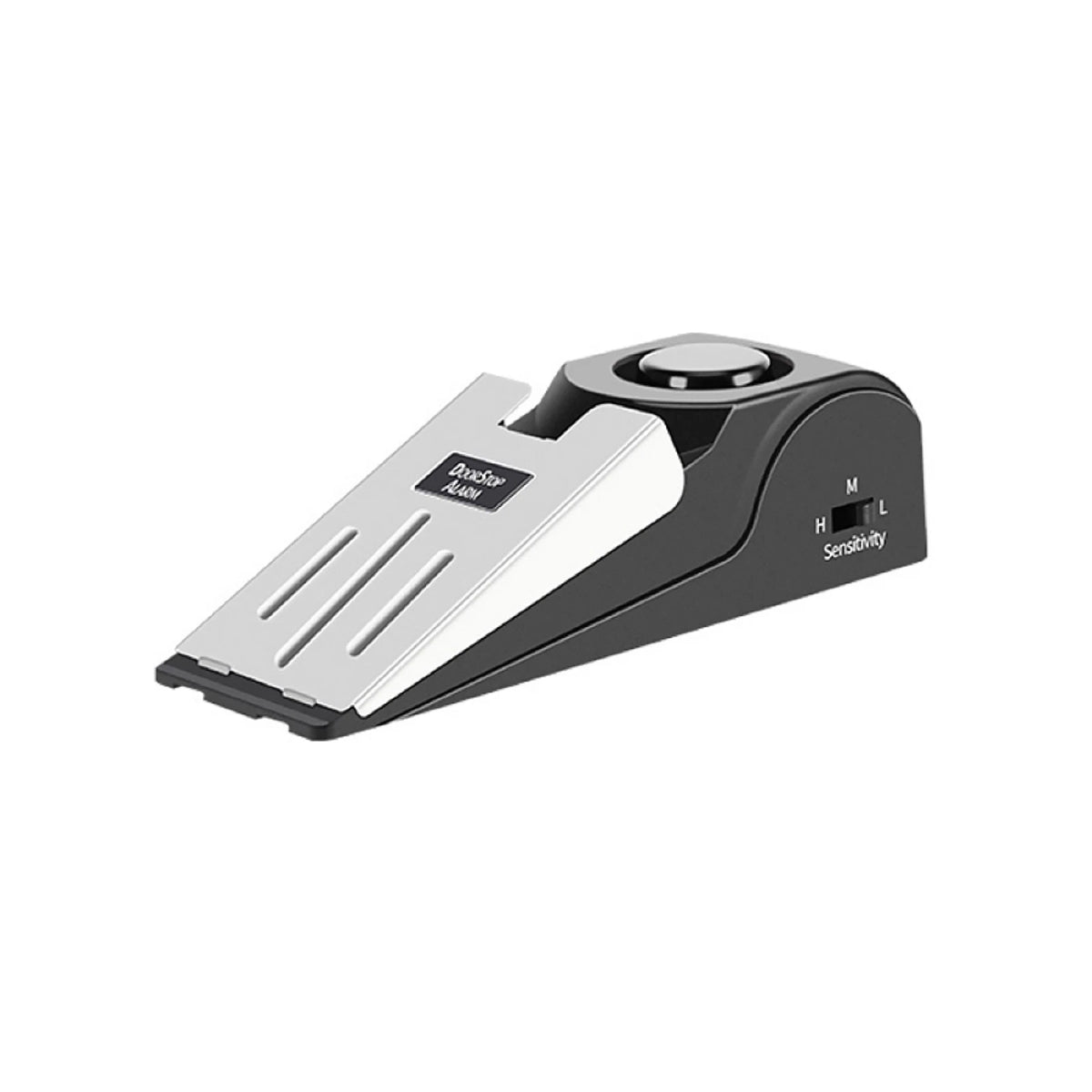 Door/Window Stop Alarm for Home Security System (120DB)