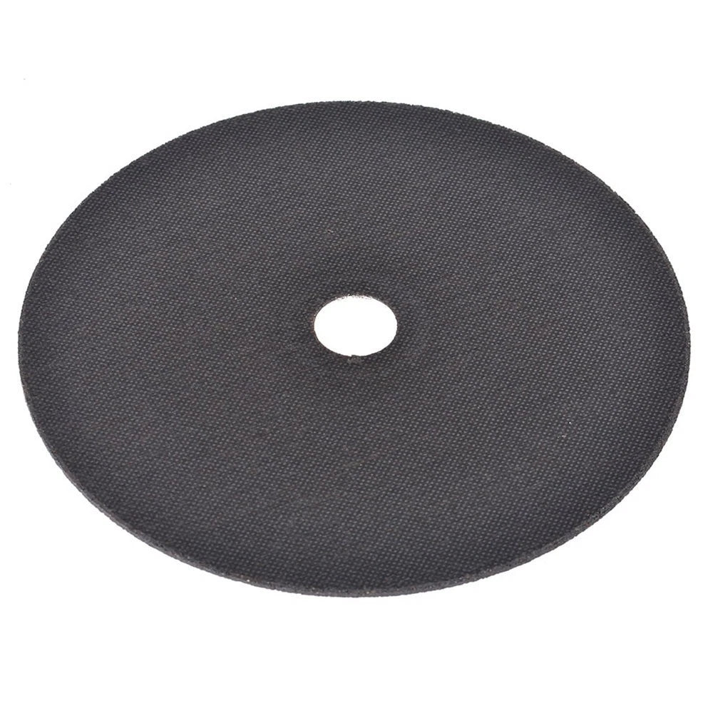 Cut-off Wheel 100 Pack 5"x0.040"x7/8" for Metal & Stainless Steel