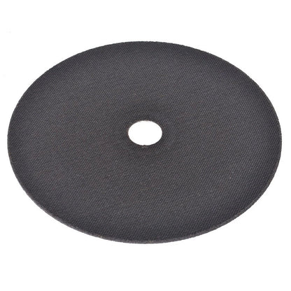 Cut-off Wheel 100 Pack 5"x0.040"x7/8" for Metal & Stainless Steel
