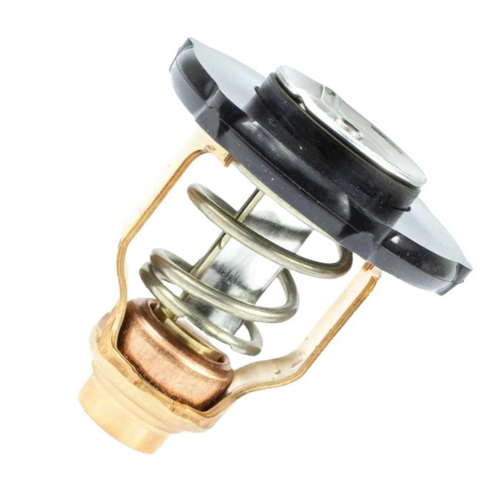 Thermostat for Yamaha 75-90 HP 4-Stroke (6FP-12411-00, 6FP-12411-00-00)