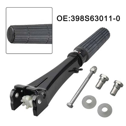 Throttle Control Handle for Marine (398S63011-0, 398S630110)