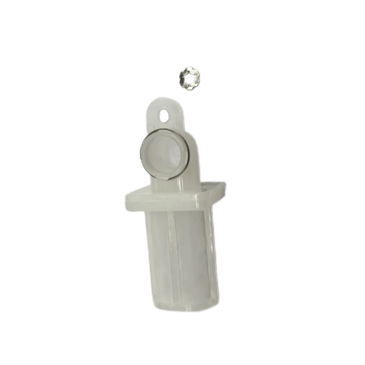 Fuel VST Filter for Yamaha Outboard F150 F250 F300 F350 (63P-13915-00)