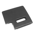 Fuse Box Cover for Kia Rio