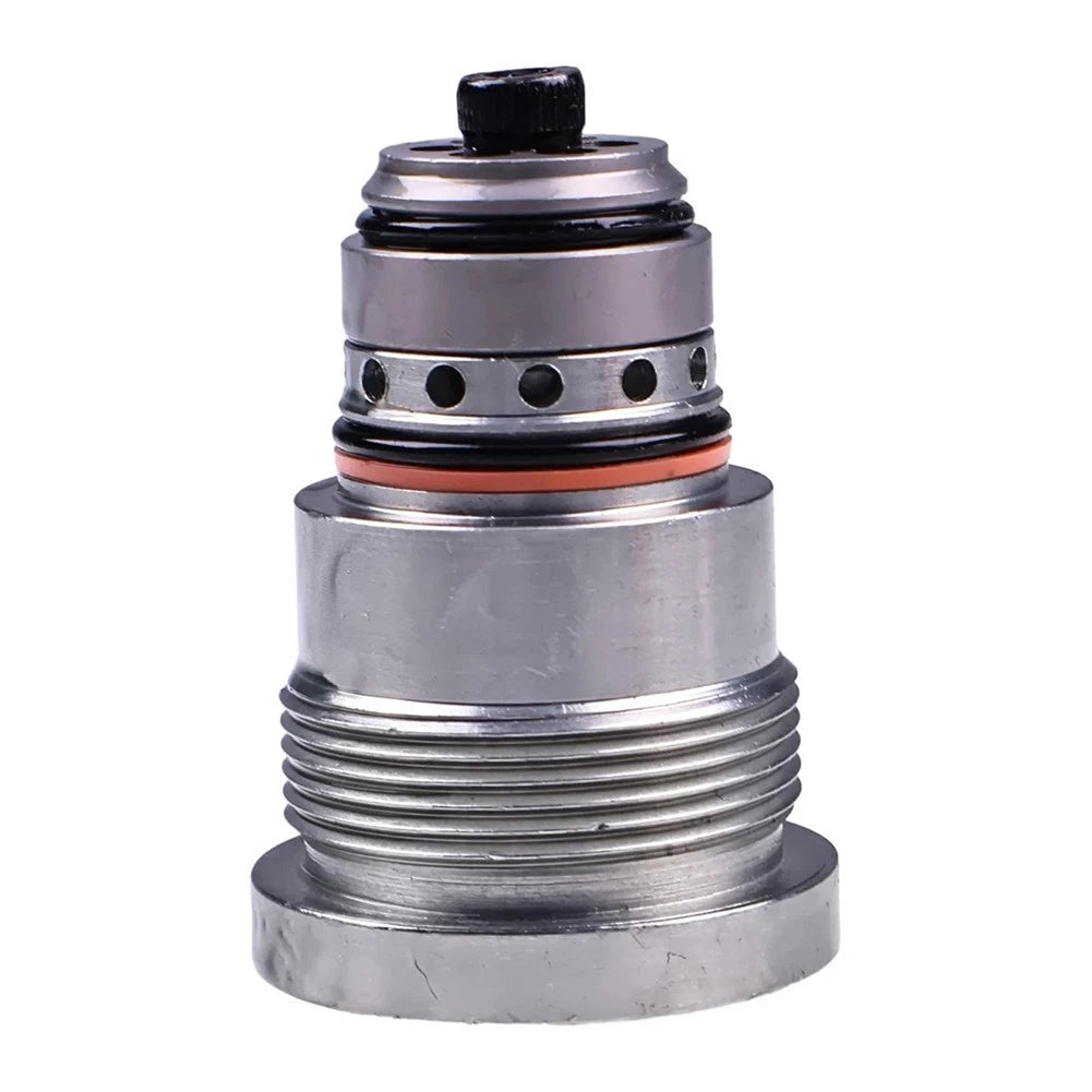 Quick Hydraulic Coupling AXE49949 AH225671 for Harvesters and Balers