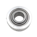 Gimbal Bearing for Mercury Mercruiser Bravo 1 2 3 (30-60794A2, 18-21001)