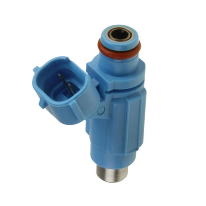 Suzuki Fuel Injector Replace 15710-93J00 2004-2010 200 225 250 HP