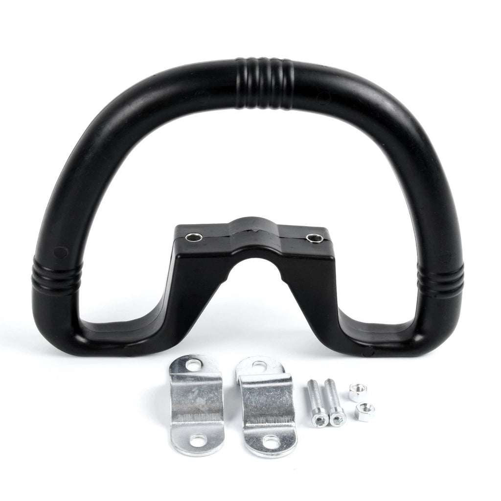 Yard Loop Handle for String Trimmer (Compatible with )