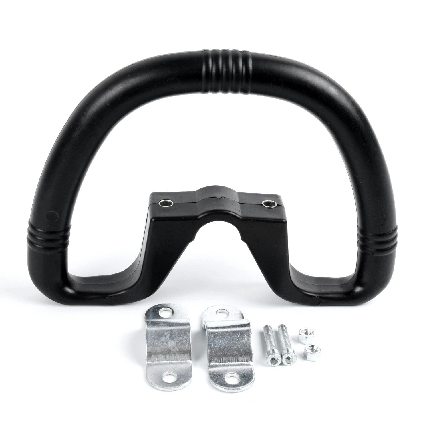 Yard Loop Handle for String Trimmer (Compatible with )