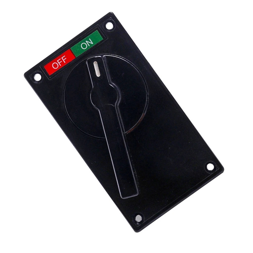 On Off Switch for BX1-500 AC Welder