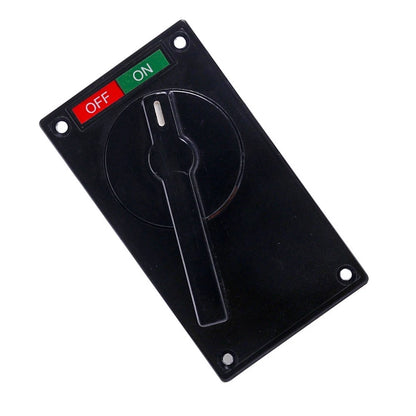 On Off Switch for BX1-500 AC Welder