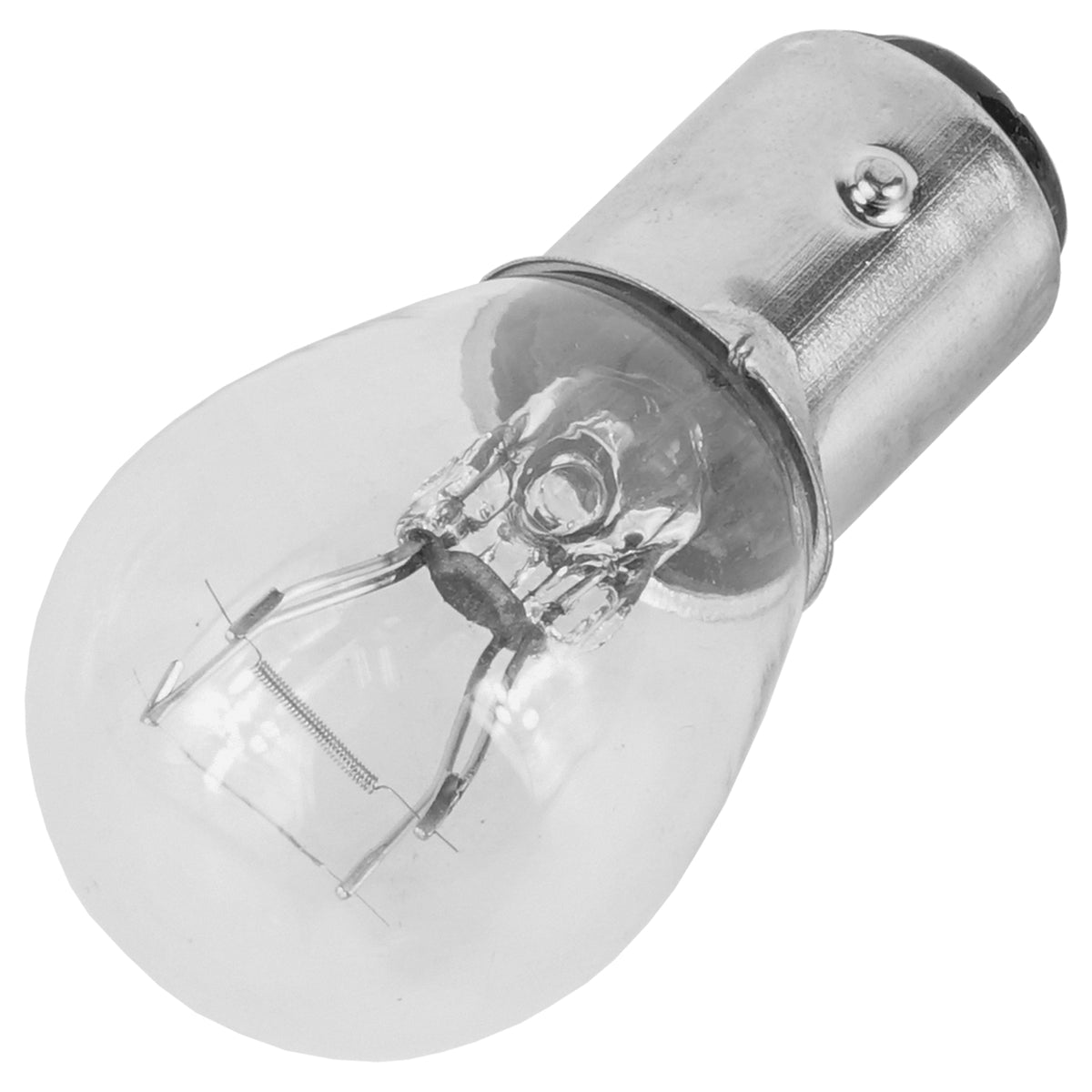 Taillight Bulb 12V 21/5W Replacement for Kawasaki Teryx 800 (2014–2024)