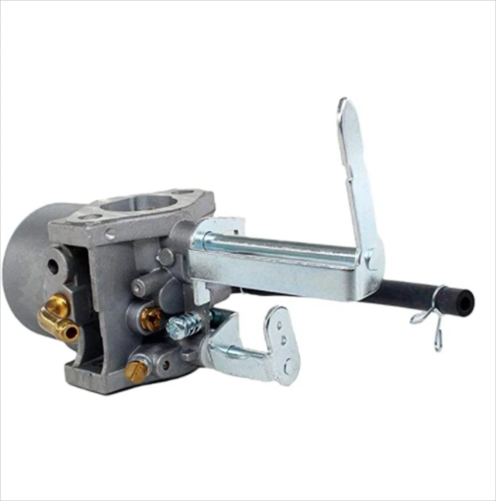 Carburettor for Toro (No Known Part Numbers)
