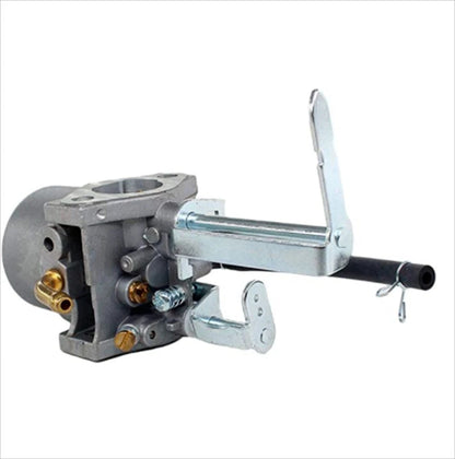 Carburettor for Toro (No Known Part Numbers)