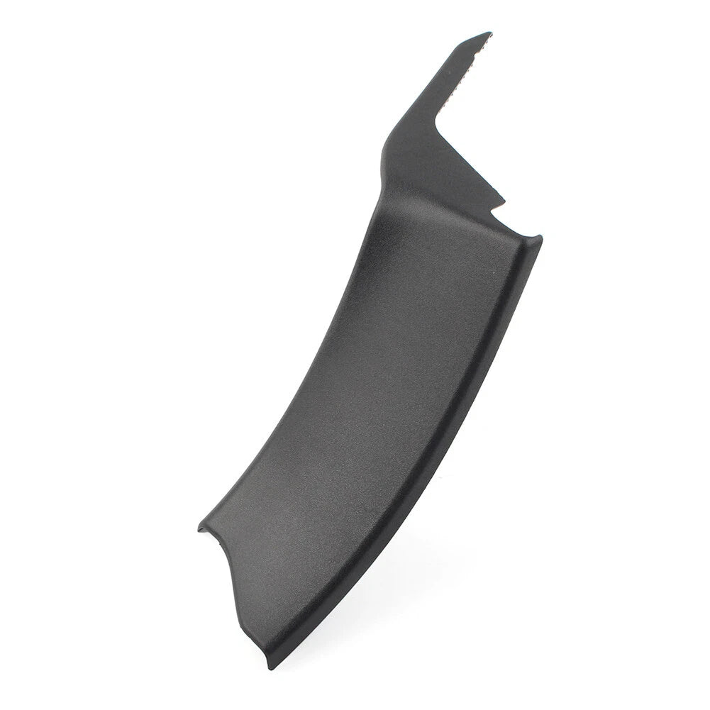 C Pillar Trim Lower Panel Molding Cover for Land Rover Range Rover (2013–2020)