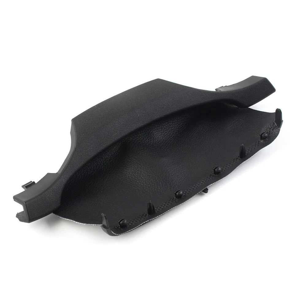 Steering Column Cover Trim for Volkswagen Golf, Jetta (2009–2013)