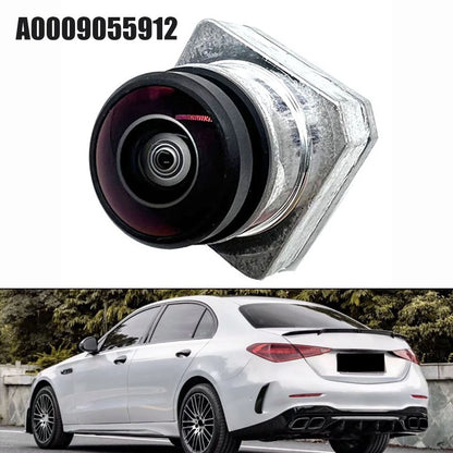 360 Surround View Camera for Mercedes Models A C E S GLC With OEM Number