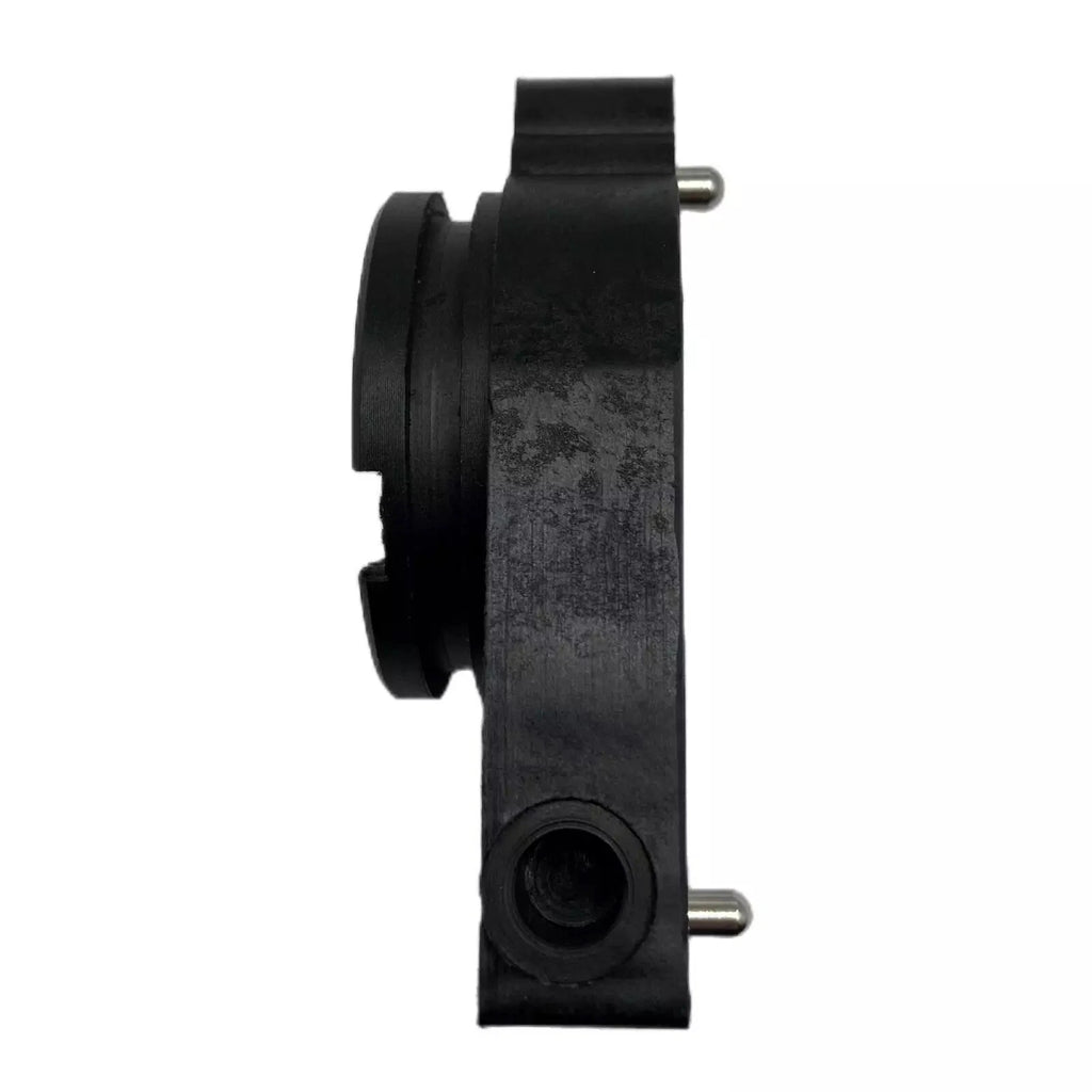 Water Pump Base for Mercruiser Alpha 1 Gen 1 (1983–1990) 46-44292A3 46-44292Q03