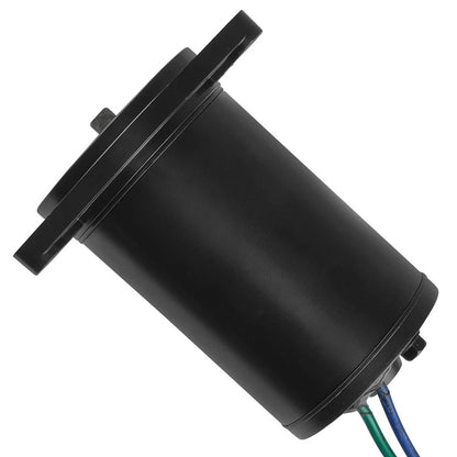 Outboard Power Tilt Trim Motor for 40-90 HP