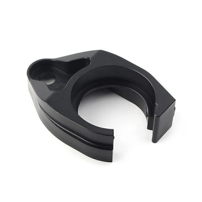 Swingarm Front Chain Guide Slider for Yamaha YFZ450 (2004–2013)