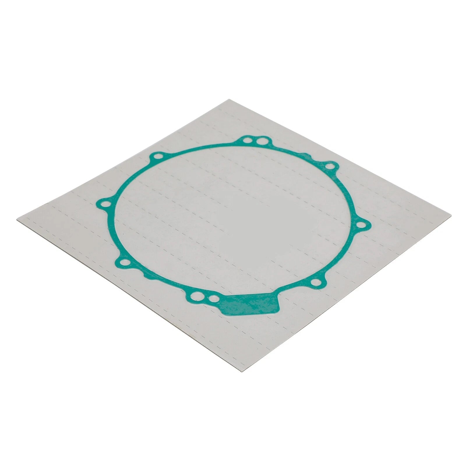 Generator Cover Gasket for Honda RVF 750 R RC45 (1994–1995), VFR800 (1998–2001)