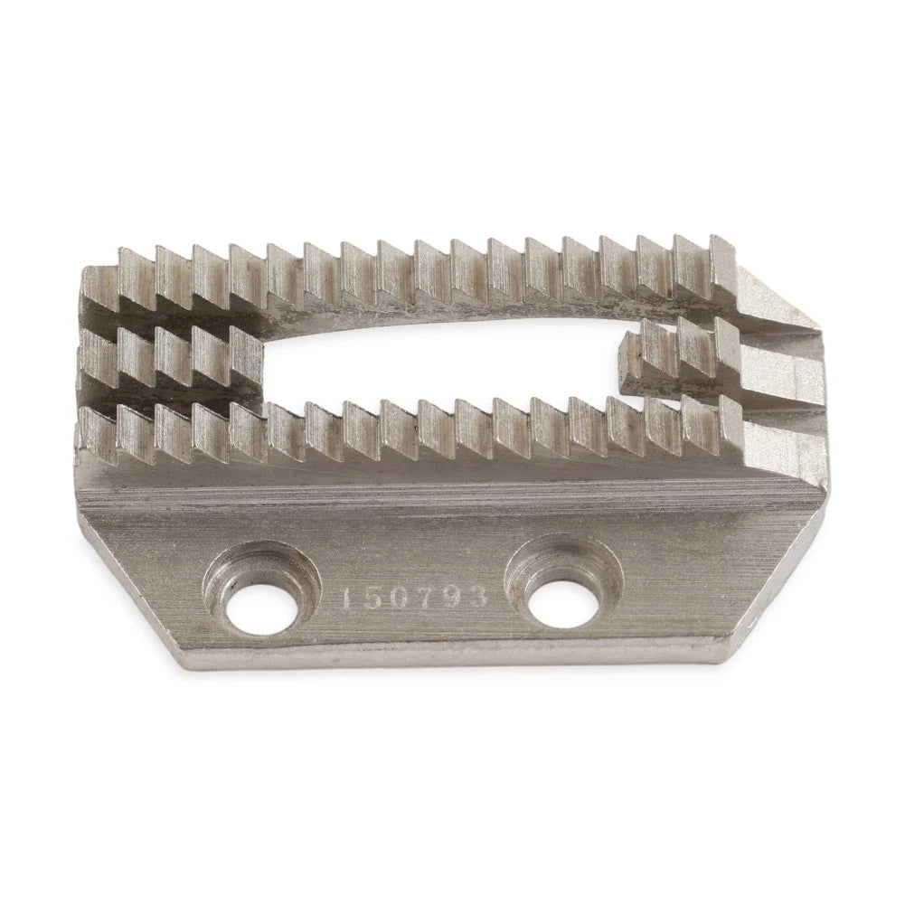 Feed Dog for JUKI DDL-127 (1PC)