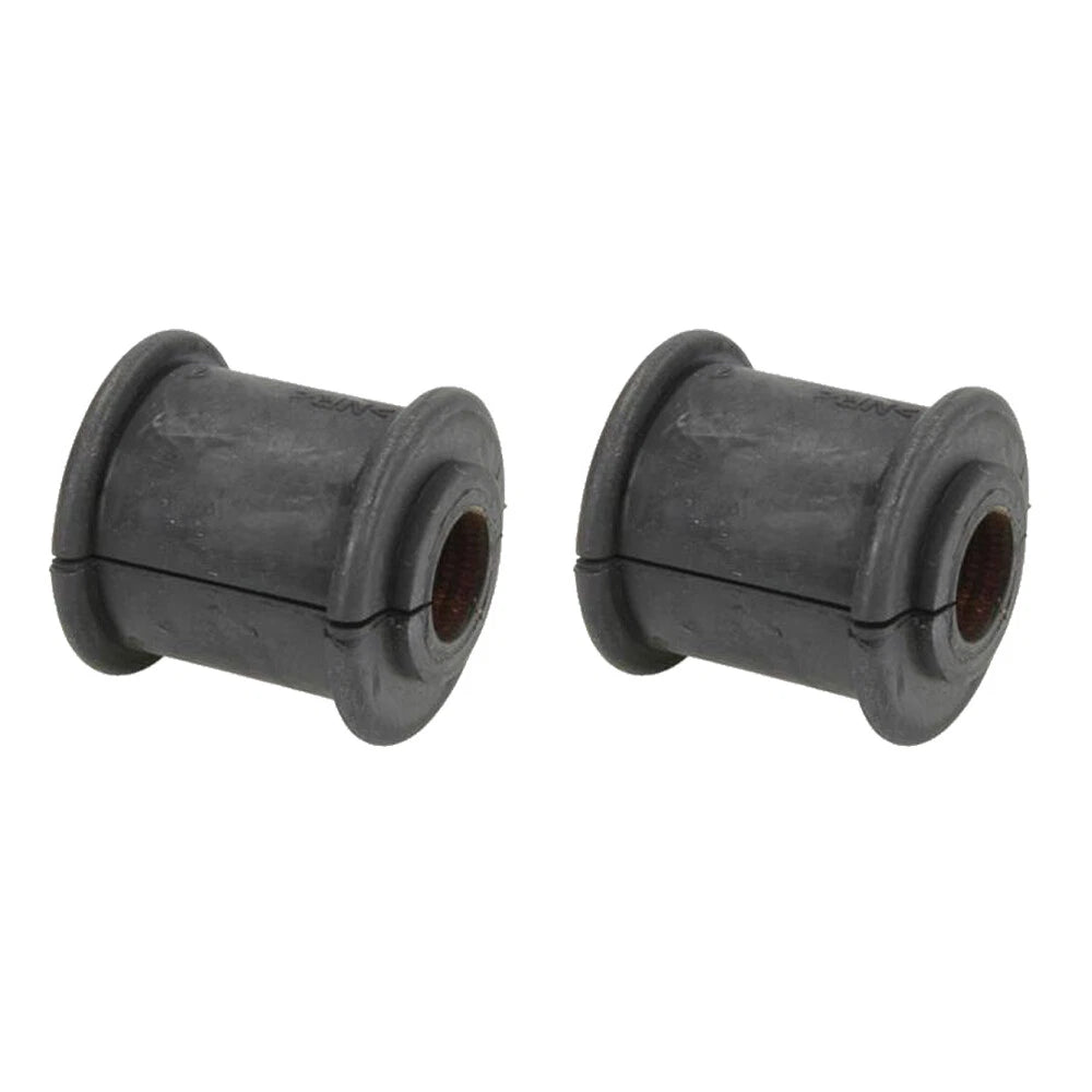 2pcs/set 05272526AA Rear Stabilizer Sway Bushing For Chrysler PT CRUISER 2.0 16V