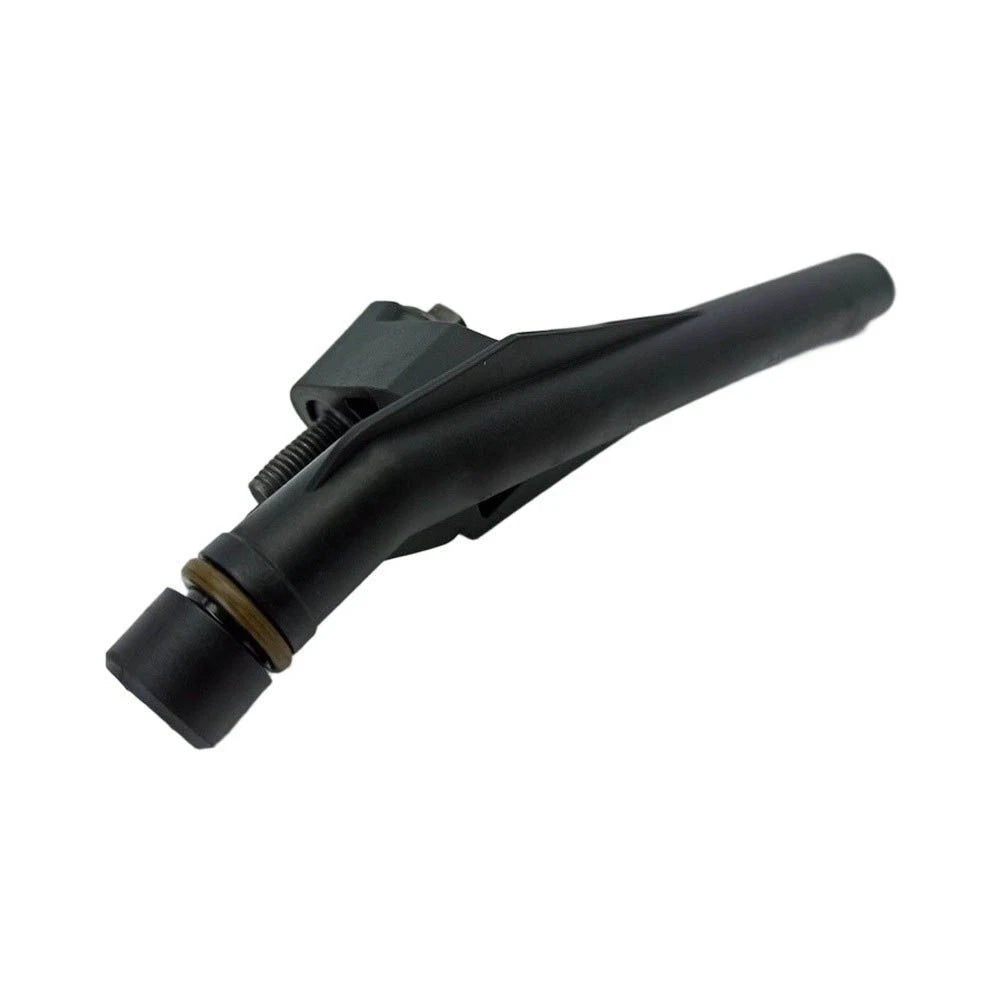 Cylinder Block Oil Return Pipe for Engine Maintenance (Compatible Models)