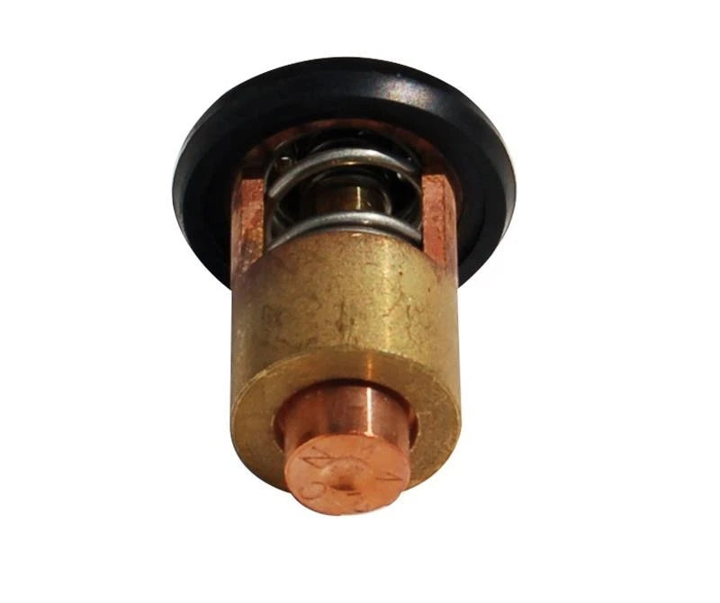 Thermostat for Yanmar GM Series (OEM 105582-49200)