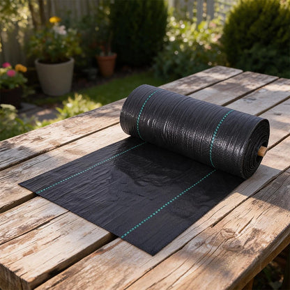 HDPE Balcony Wind Screen for Terrace Fence Privacy (No Year Range)