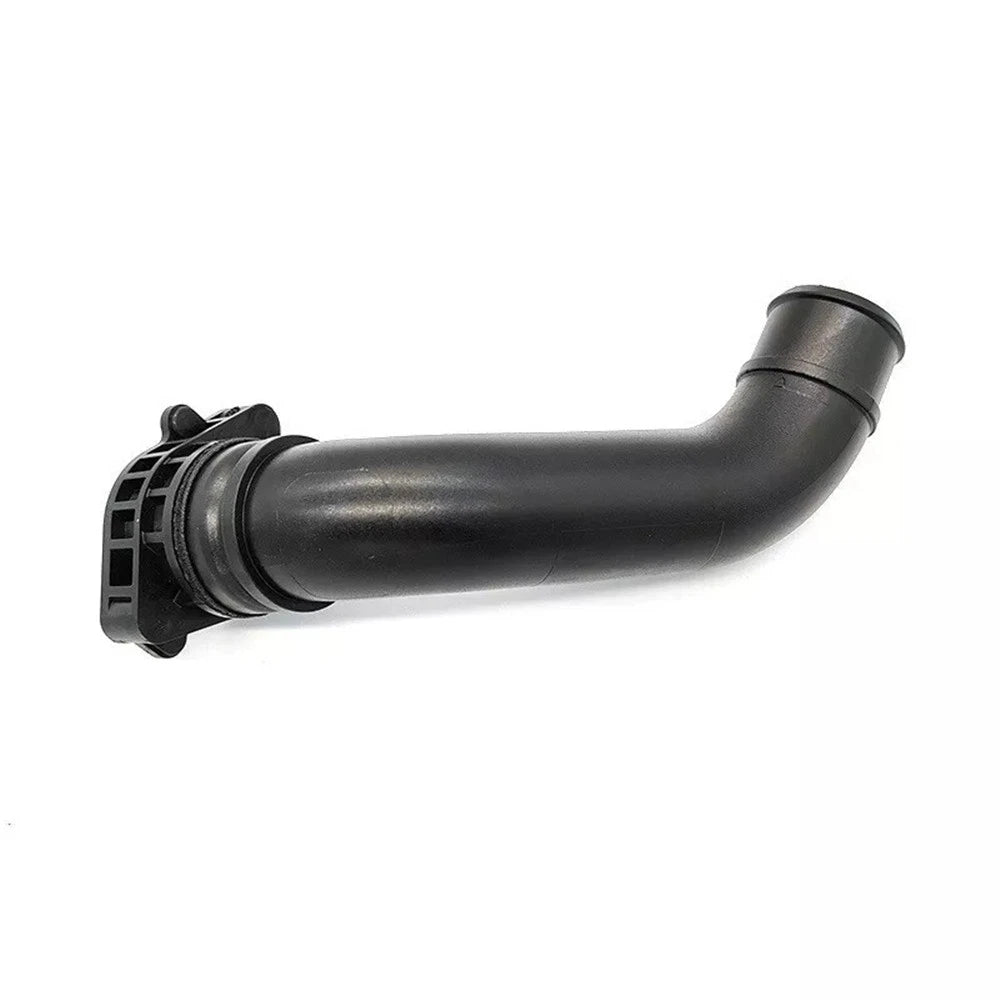 For 2016-2020 Honda Civic 1.5L Turbo Front Intercooler Outlet Pipe 17291-5AA-A01