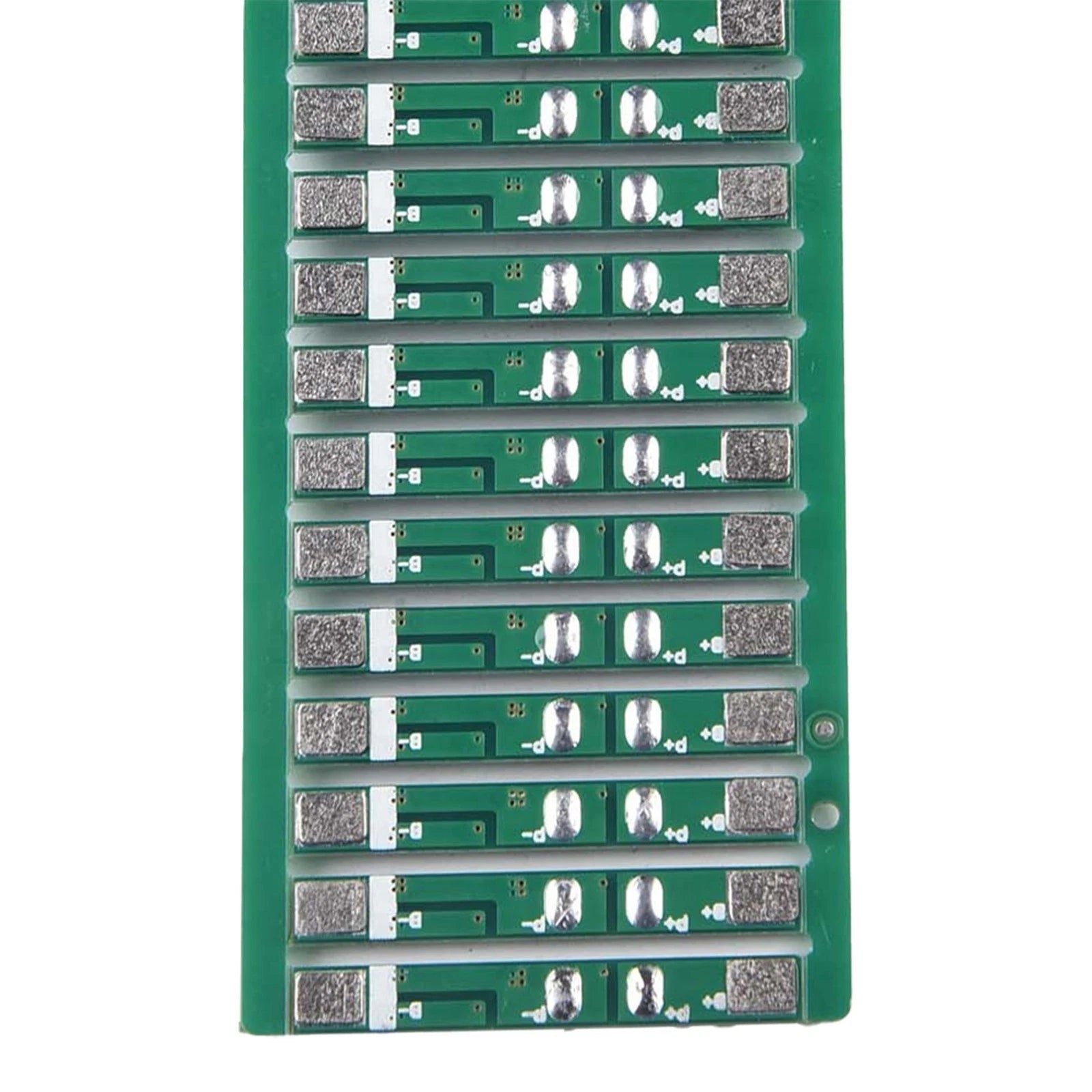 20PC Protection Module 1S 610A with Overcharge Overcurrent Protection
