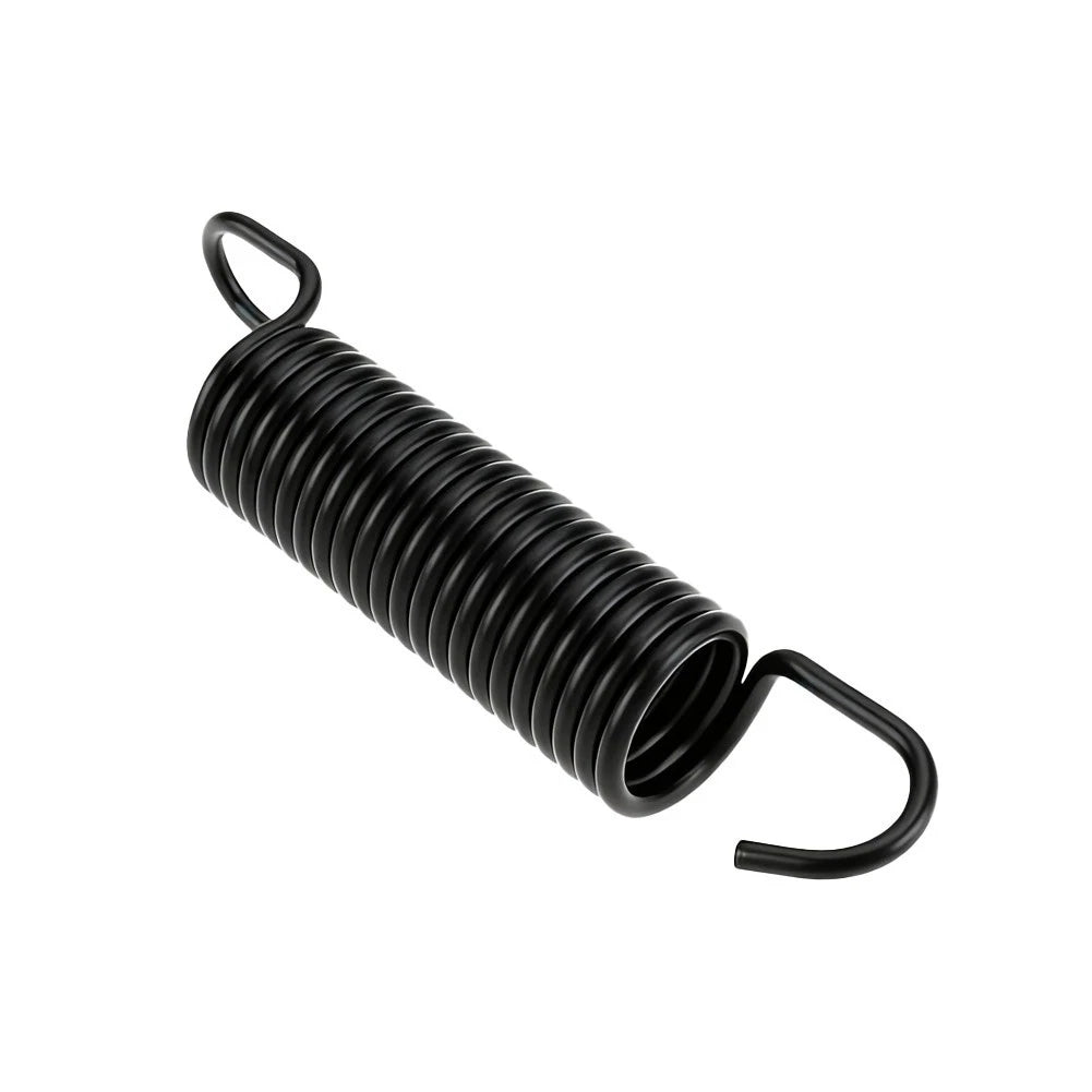 Replacement Extension Spring for Lawn Mower (73204323B)