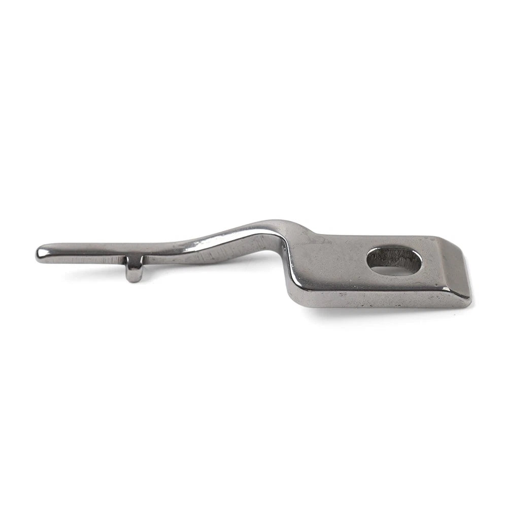 Needle Hook Positioning Finger #52018 for Singer 400W