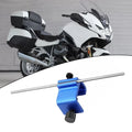 Chain Alignment Tool for Motorcycle (Quick & Accurate)
