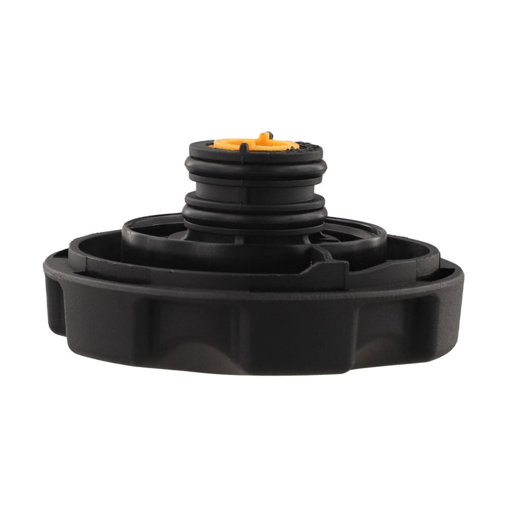 Expansion Tank Cap for BMW E70 E82 E88 E89 E90 E91 E92 (2007–2013) 17117521071