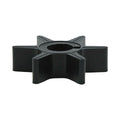 Water Pump Impeller for Force Outboard Motor 35 45 50 55 HP (47-F433065-2, F433065)