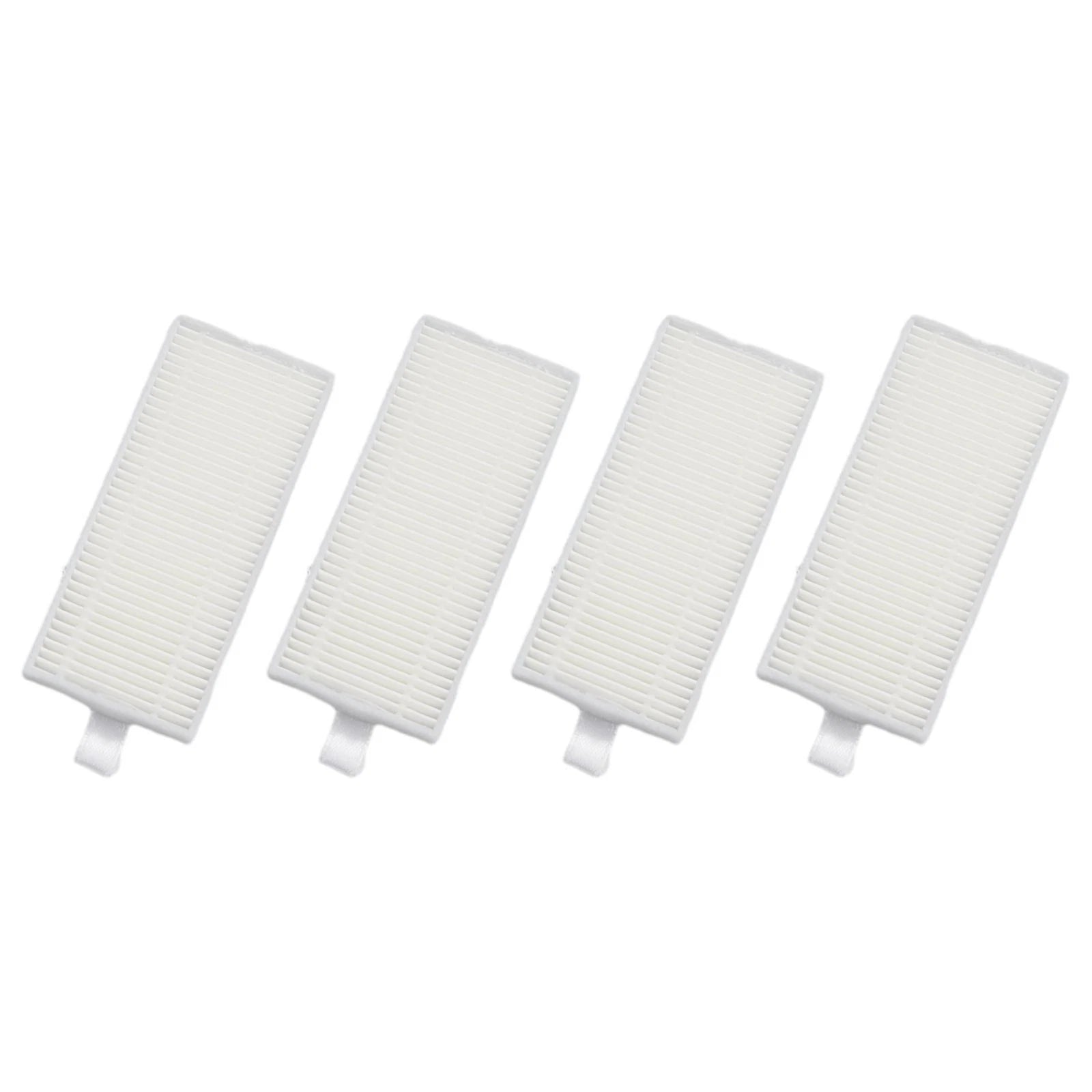 Side Vacuum Roller Brush Kit for M200/M201/M501/T700