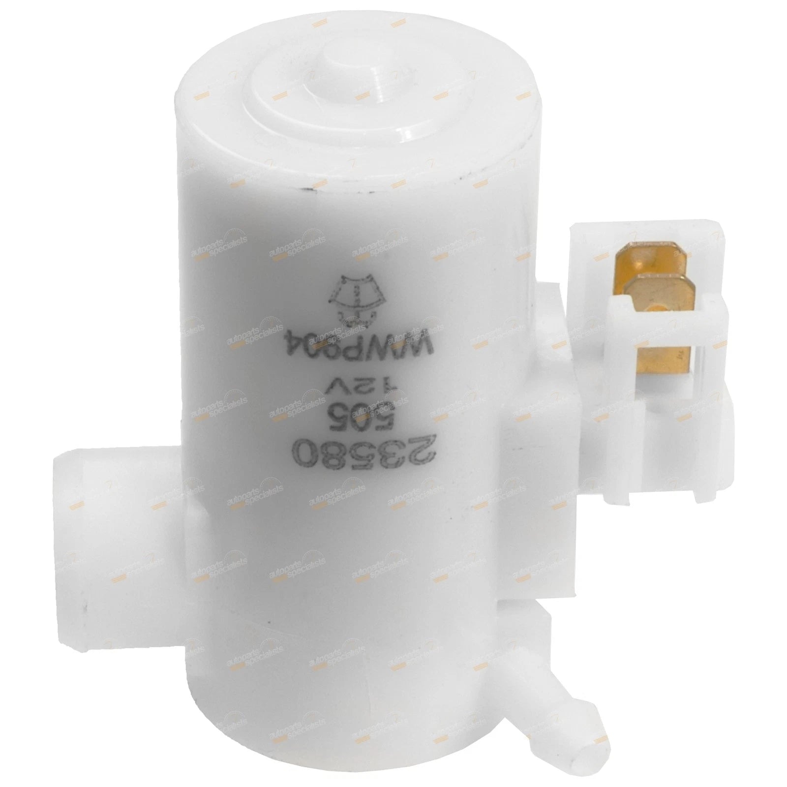 Rear Windscreen Washer Pump for Honda CR-V RD (1997–2006)
